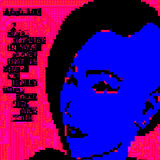 Virtual Shake (ksd6700 Remix)