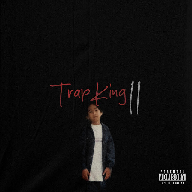 TRAP KING II