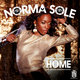 Cover art for album Home by Norma Sole