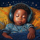 Pure Calm Energy