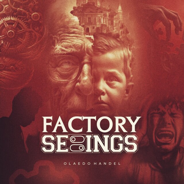 Factory Settings