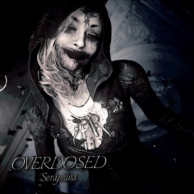 overdosed