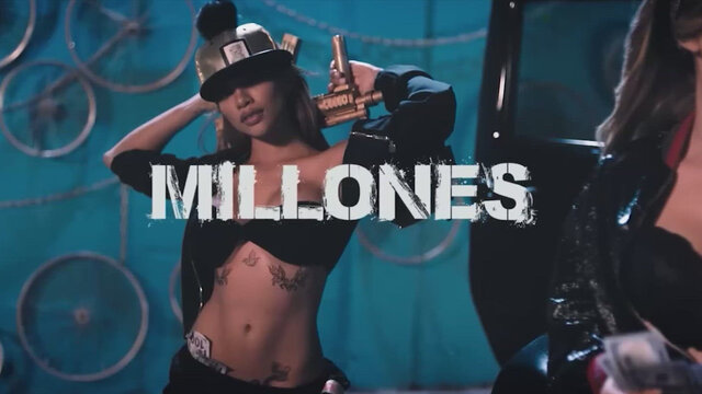 Millones