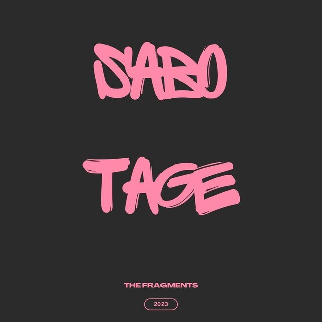 Sabotage