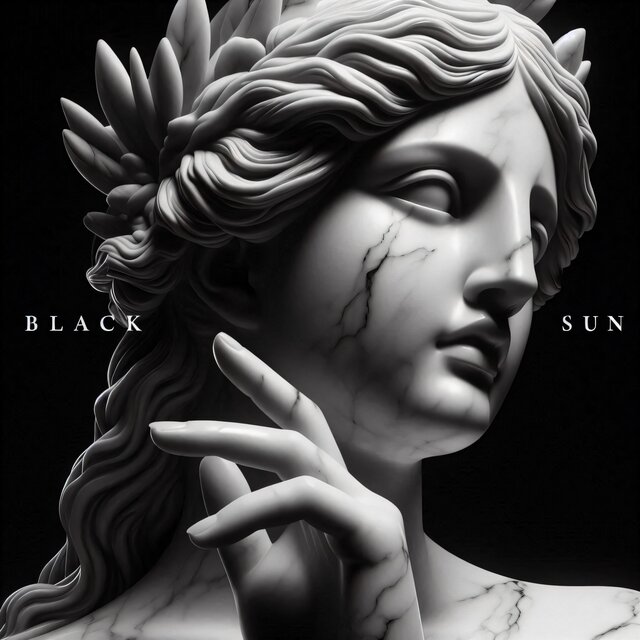 Black Sun
