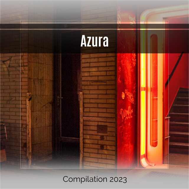 Azura