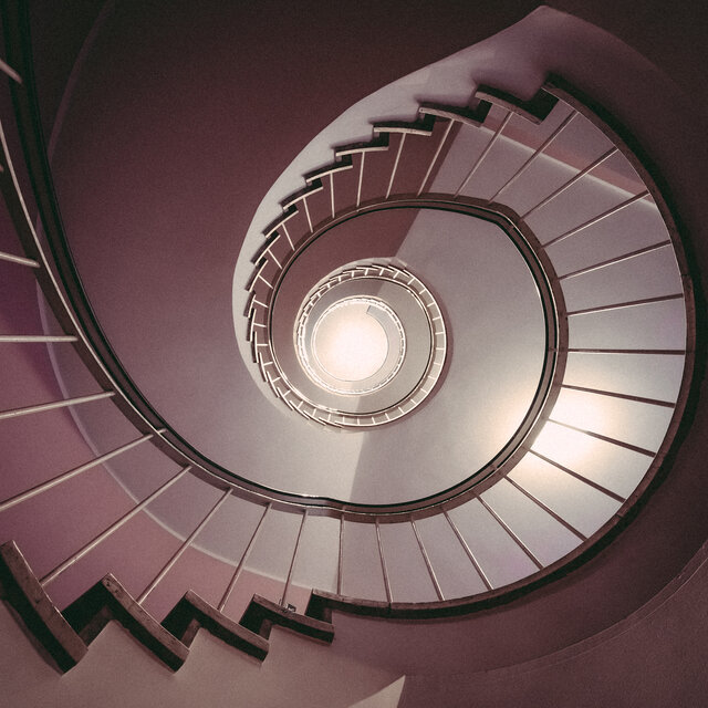 Spirals