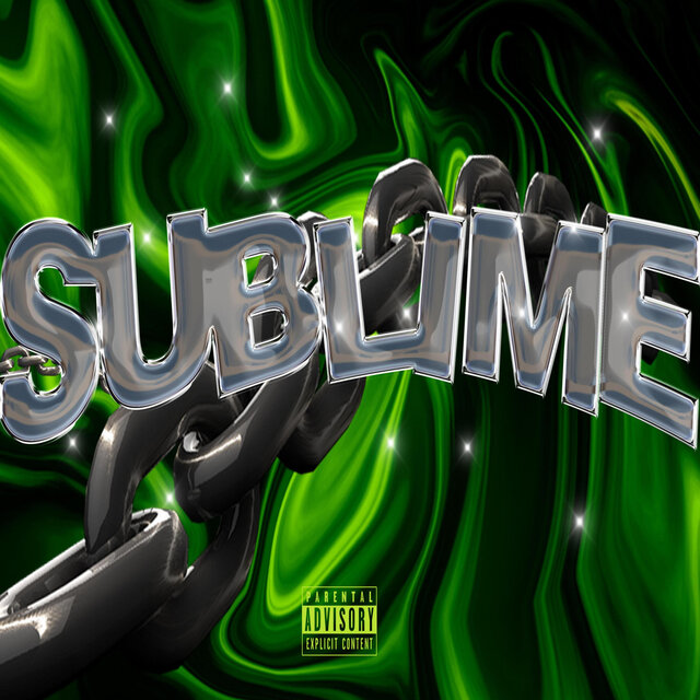 Sublime