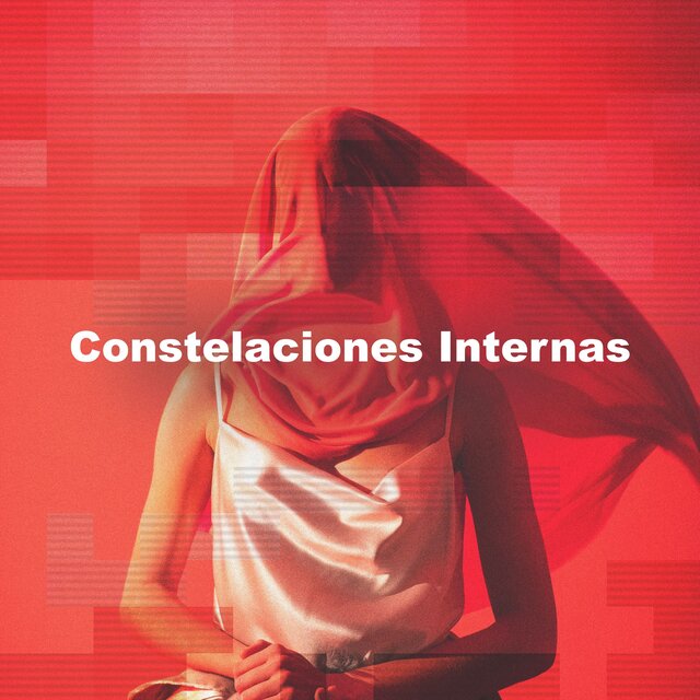 Constelaciones Internas