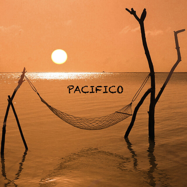 Pacifico
