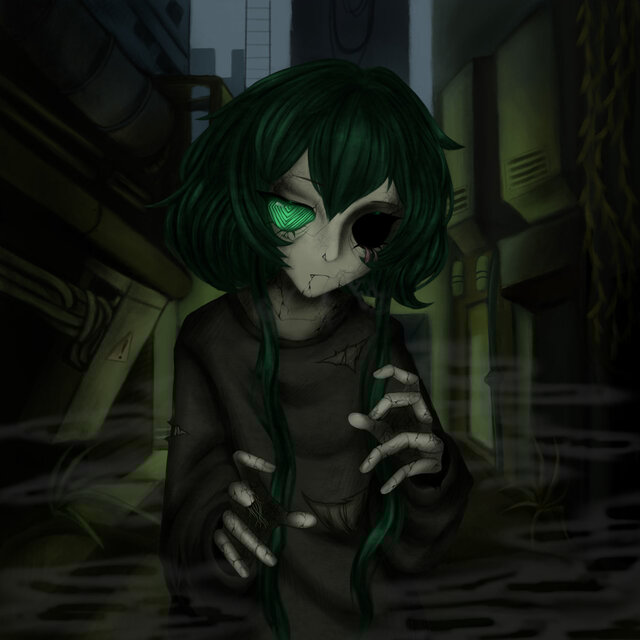 ..- -. - .. - .-.. . -..