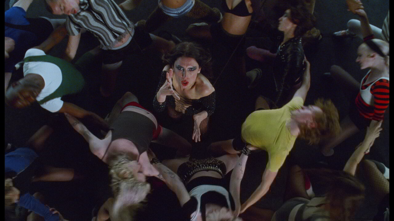 Bloom Baby Bloom (Official Video)