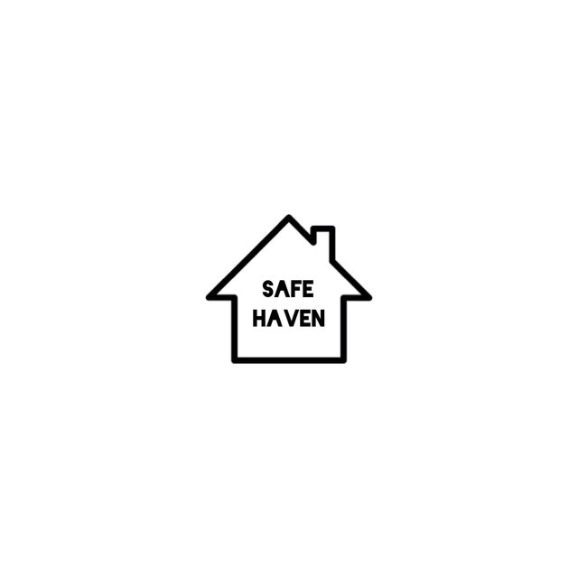 Safe Haven