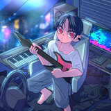 Disc1 - Cleaning