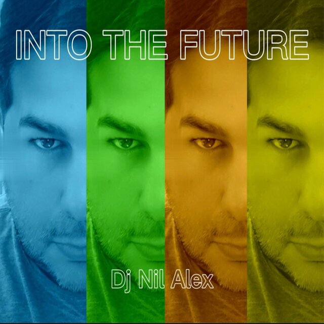 Into The Future