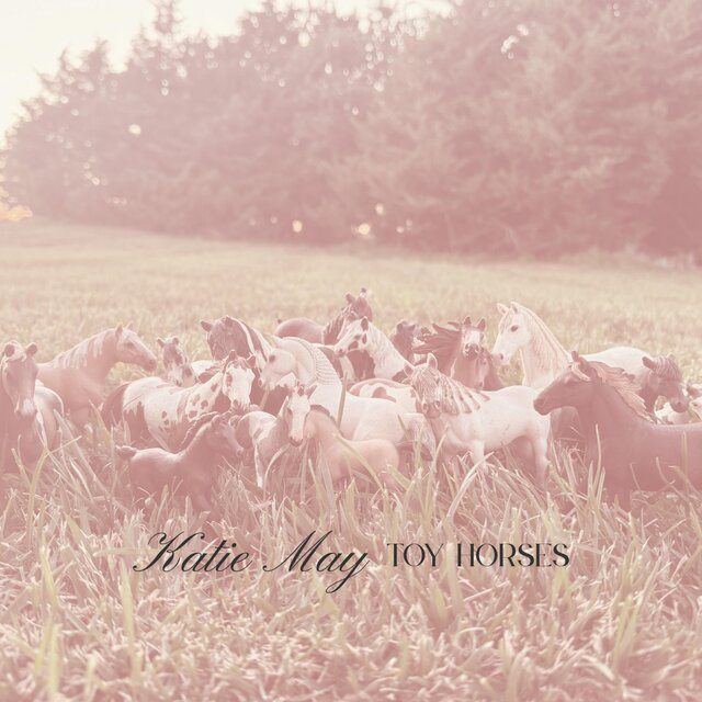 Toy Horses