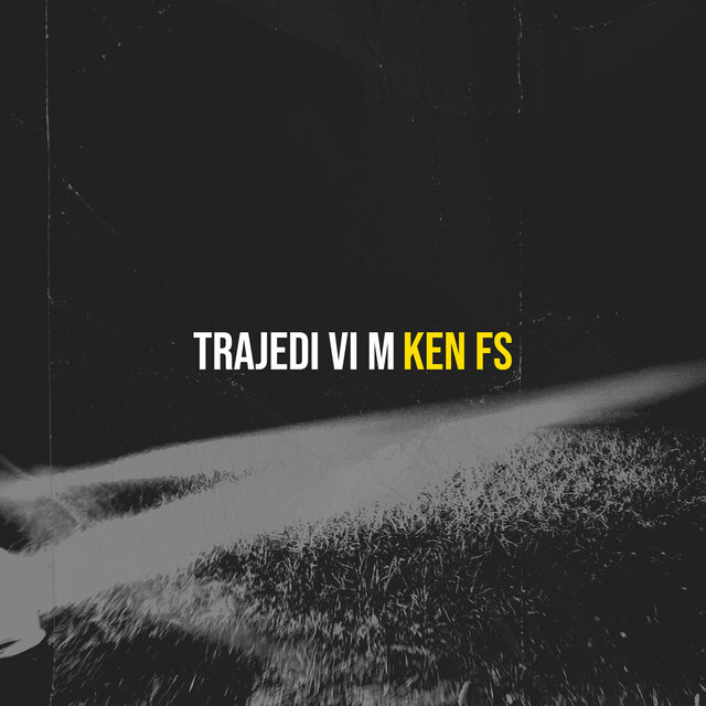 Trajedi Vi M