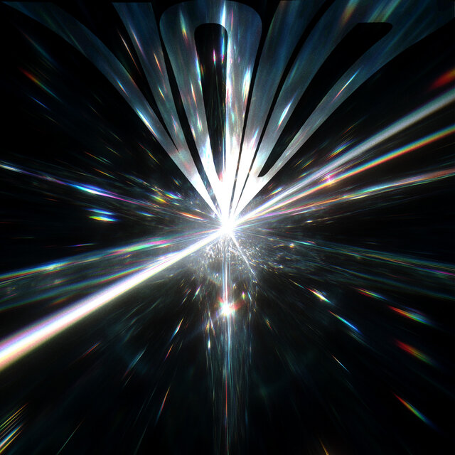 VOID