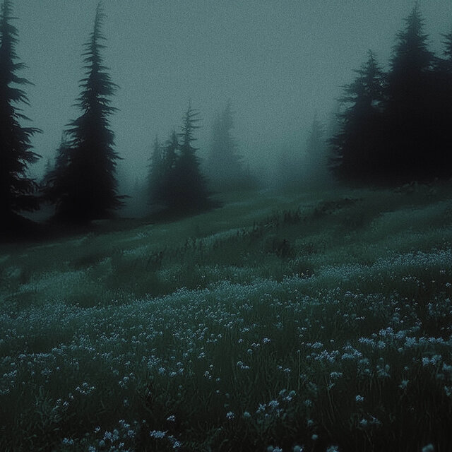 rainfall