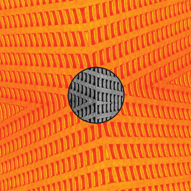 Keith Fullerton Whitman / Alien Radio Split