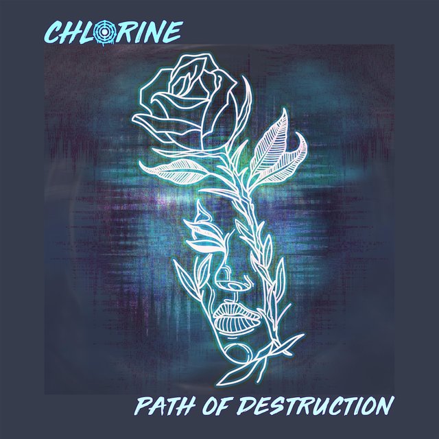 Path of Destruction