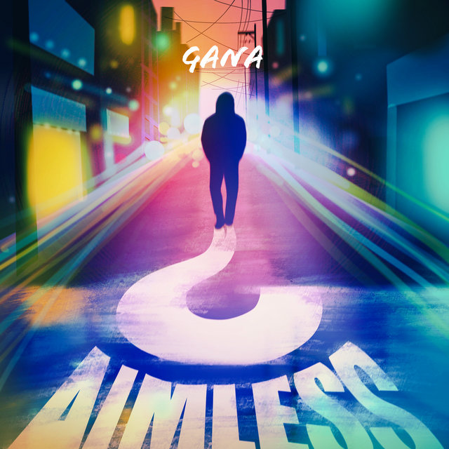 Aimless