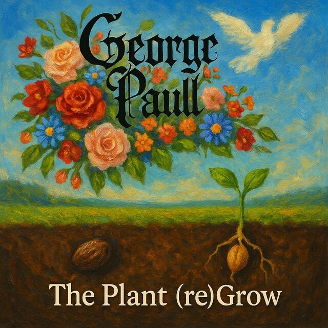 The Plant_(re)Grow (Demo)