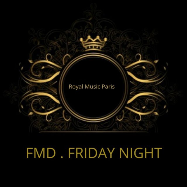 Friday Night