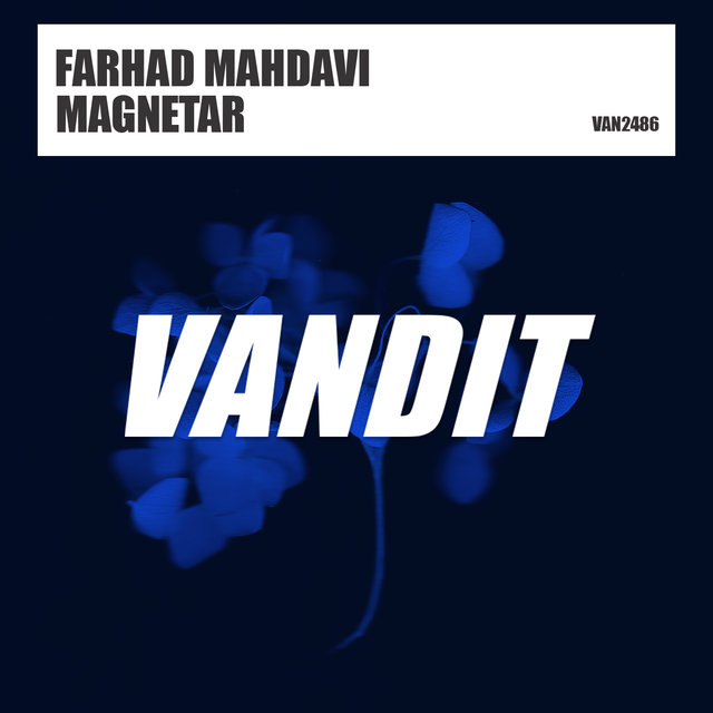 Magnetar