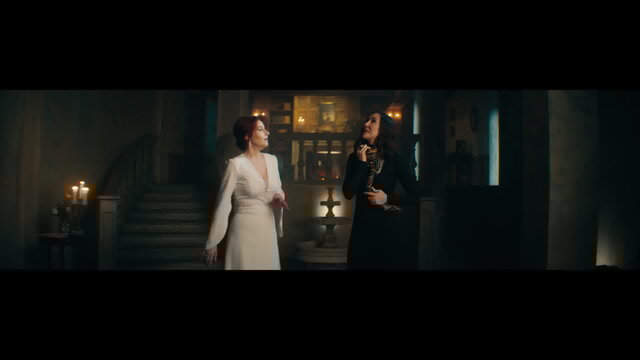 Цена ошибки