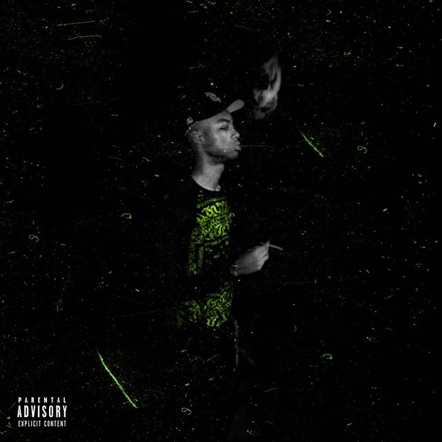 Honcho (5 Year Anniversary Edition)