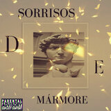 Sorrisos de Mármore