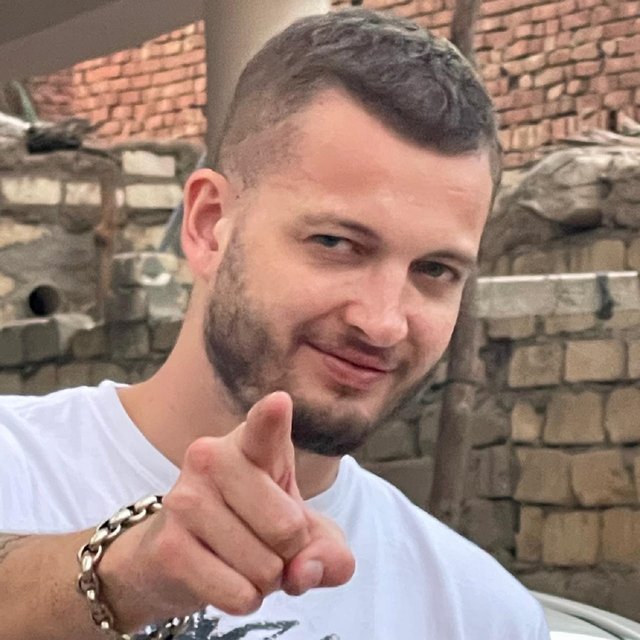 Skhent Gamed