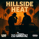 Hillside Heat