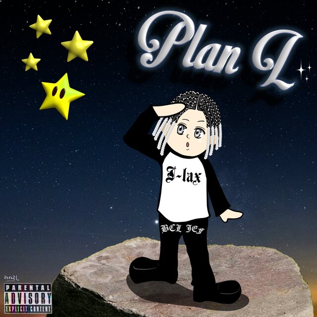 Plan L