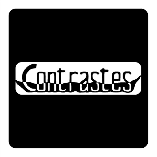 Contrastes