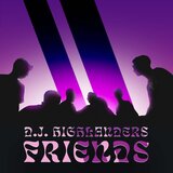 FRIENDS