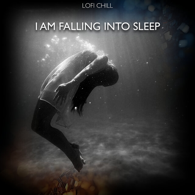 I Am Falling into Sleep