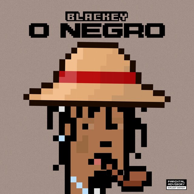 O Negro