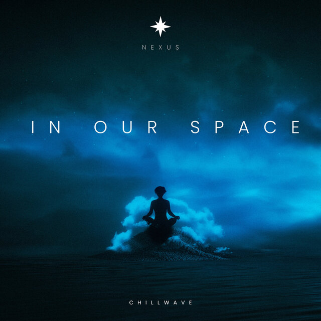 In Our Space