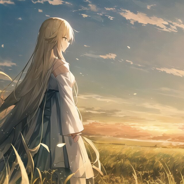 Morning Memory