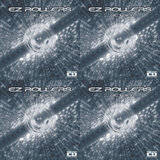 Cover art for album TOCA 2 Touring Cars by RacingSoundtracks.com by User