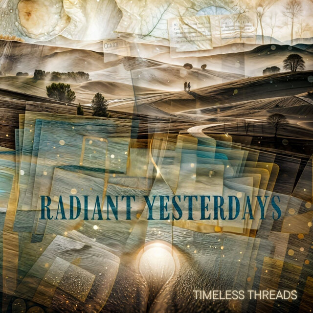 Timeless Threads