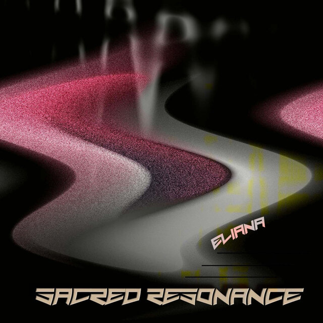Sacred Resonance