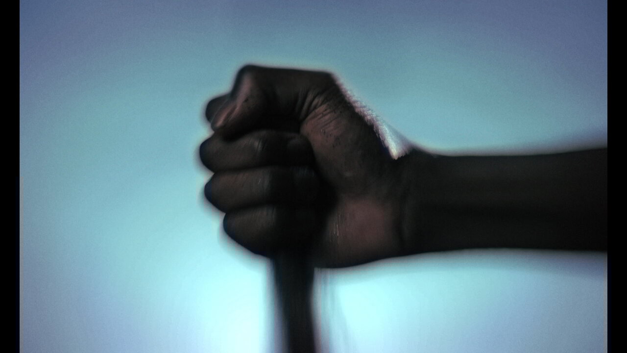 Memories (feat. Sampha) (Official Visualiser)