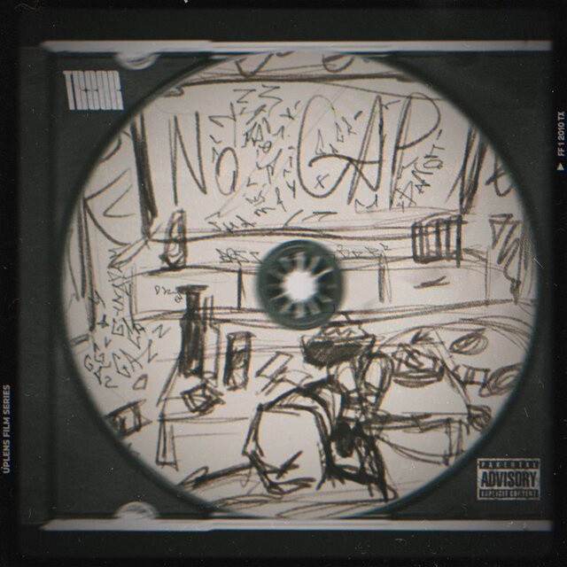 NO GAP