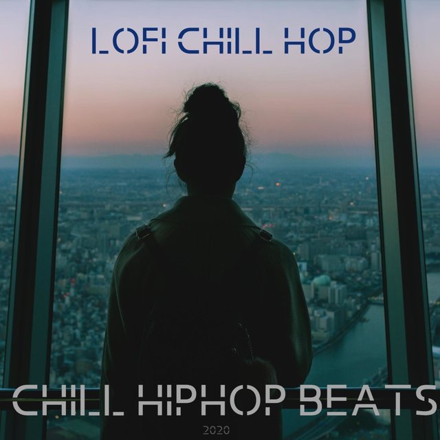 Lofi Chill Hop
