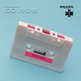 Go Now (Original Mix)
