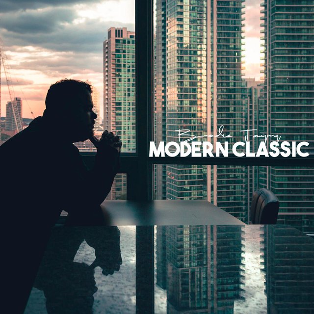Modern Classic
