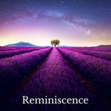Mystical Healing